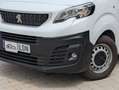 Peugeot Expert Fg. 2.0BlueHDi S&S Pack Sport 120 Blanco - thumbnail 12
