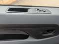 Peugeot Expert Fg. 2.0BlueHDi S&S Pack Sport 120 Blanco - thumbnail 18