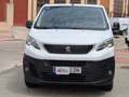 Peugeot Expert Fg. 2.0BlueHDi S&S Pack Sport 120 Blanco - thumbnail 15