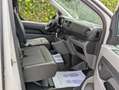 Peugeot Expert Fg. 2.0BlueHDi S&S Pack Sport 120 Blanco - thumbnail 5