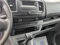 Peugeot Expert Fg. 2.0BlueHDi S&S Pack Sport 120 Blanco - thumbnail 21