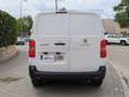 Peugeot Expert Fg. 2.0BlueHDi S&S Pack Sport 120 Blanco - thumbnail 9