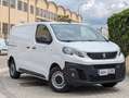 Peugeot Expert Fg. 2.0BlueHDi S&S Pack Sport 120 Blanco - thumbnail 1