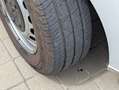 Peugeot Expert Fg. 2.0BlueHDi S&S Pack Sport 120 Blanco - thumbnail 13