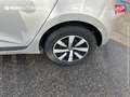 Renault Clio 1.0 TCe 90ch Equilibre Radar AR Gris - thumbnail 15