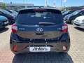Hyundai i10 Edition 30+CARPLAY+8-FACH+SHZ+LHZ+KLIMA+ALU+ Schwarz - thumbnail 6