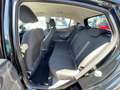 Hyundai i10 Edition 30+CARPLAY+8-FACH+SHZ+LHZ+KLIMA+ALU+ Schwarz - thumbnail 12