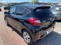 Hyundai i10 Edition 30+CARPLAY+8-FACH+SHZ+LHZ+KLIMA+ALU+ Schwarz - thumbnail 5