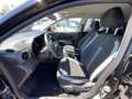 Hyundai i10 Edition 30+CARPLAY+8-FACH+SHZ+LHZ+KLIMA+ALU+ Schwarz - thumbnail 11