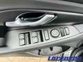Hyundai i30 Trend Mild-Hybrid 1.5 Navi LED Apple CarPlay Andro Grau - thumbnail 10