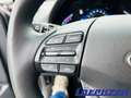 Hyundai i30 Trend Mild-Hybrid 1.5 Navi LED Apple CarPlay Andro Grau - thumbnail 13