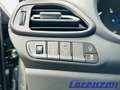 Hyundai i30 Trend Mild-Hybrid 1.5 Navi LED Apple CarPlay Andro Grau - thumbnail 20