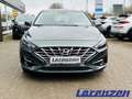 Hyundai i30 Trend Mild-Hybrid 1.5 Navi LED Apple CarPlay Andro Grau - thumbnail 5