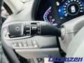 Hyundai i30 Trend Mild-Hybrid 1.5 Navi LED Apple CarPlay Andro Grau - thumbnail 12