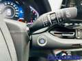Hyundai i30 Trend Mild-Hybrid 1.5 Navi LED Apple CarPlay Andro Grau - thumbnail 17