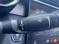 Lynk & Co 01 1.5 PHEV Negro - thumbnail 27