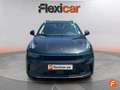 Lynk & Co 01 1.5 PHEV Negro - thumbnail 2