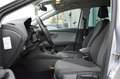 SEAT Leon ST 1.0 EcoTSI Style Business Intense NAVIGTIE Grijs - thumbnail 27