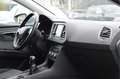 SEAT Leon ST 1.0 EcoTSI Style Business Intense NAVIGTIE Grijs - thumbnail 5