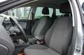 SEAT Leon ST 1.0 EcoTSI Style Business Intense NAVIGTIE Gris - thumbnail 26