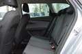 SEAT Leon ST 1.0 EcoTSI Style Business Intense NAVIGTIE Gris - thumbnail 28