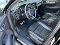 Volvo XC40 POLESTAR 2.0 R-DESIGN 200 CV AWD/ UNICO PROPRIETAR Nero - thumbnail 13
