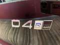 Volvo XC40 POLESTAR 2.0 R-DESIGN 200 CV AWD/ UNICO PROPRIETAR Nero - thumbnail 9