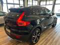 Volvo XC40 POLESTAR 2.0 R-DESIGN 200 CV AWD/ UNICO PROPRIETAR Nero - thumbnail 8
