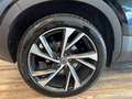 Volvo XC40 POLESTAR 2.0 R-DESIGN 200 CV AWD/ UNICO PROPRIETAR Nero - thumbnail 10