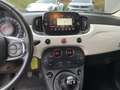 Fiat 500C 1,2 Fire 7 Lounge Bianco - thumbnail 12