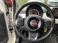 Fiat 500C 1,2 Fire 7 Lounge Bianco - thumbnail 10