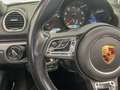 Porsche Boxster PDK Czarny - thumbnail 14