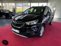 Opel Mokka Selection Start Stop Black - thumbnail 7
