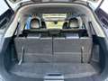 Nissan X-Trail 7pl. 1.6 dCi 2WD TEKNA ÉDITION FULL OPTIONS Grijs - thumbnail 7