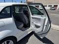Mercedes-Benz CL B 180 CDI FAP - Bva Design + clim Blanco - thumbnail 12