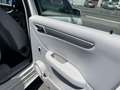 Mercedes-Benz CL B 180 CDI FAP - Bva Design + clim Blanco - thumbnail 13
