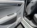 Mercedes-Benz CL B 180 CDI FAP - Bva Design + clim Blanco - thumbnail 18