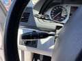 Mercedes-Benz CL B 180 CDI FAP - Bva Design + clim Blanco - thumbnail 26