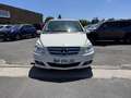 Mercedes-Benz CL B 180 CDI FAP - Bva Design + clim Blanco - thumbnail 8