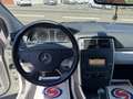 Mercedes-Benz CL B 180 CDI FAP - Bva Design + clim Blanco - thumbnail 23
