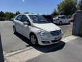 Mercedes-Benz CL B 180 CDI FAP - Bva Design + clim Blanco - thumbnail 7