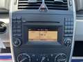 Mercedes-Benz CL B 180 CDI FAP - Bva Design + clim Blanco - thumbnail 29
