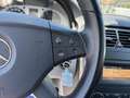 Mercedes-Benz CL B 180 CDI FAP - Bva Design + clim Blanco - thumbnail 25