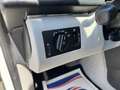 Mercedes-Benz CL B 180 CDI FAP - Bva Design + clim Blanco - thumbnail 22
