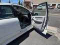 Mercedes-Benz CL B 180 CDI FAP - Bva Design + clim Blanco - thumbnail 14