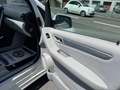 Mercedes-Benz CL B 180 CDI FAP - Bva Design + clim Blanco - thumbnail 15
