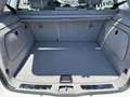 Mercedes-Benz CL B 180 CDI FAP - Bva Design + clim Blanco - thumbnail 10