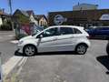 Mercedes-Benz CL B 180 CDI FAP - Bva Design + clim Blanco - thumbnail 2