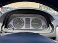 Mercedes-Benz CL B 180 CDI FAP - Bva Design + clim Blanco - thumbnail 27