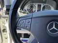 Mercedes-Benz CL B 180 CDI FAP - Bva Design + clim Blanco - thumbnail 24